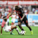 ‘They have Victor Boniface’ – Germany great Rudi Voller says Bayer Leverkusen