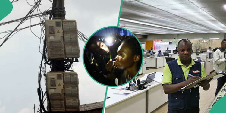 Why Nigeria Switched Off Electricity Supply to 3 Countries?