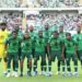 Musa, Ekong out; Boniface, Okoye return: Finidi lists 23 players for South Africa, Benin 2026 World Cup qualifying battle