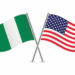 U.S. says Nigeria’s monetary policies laudable