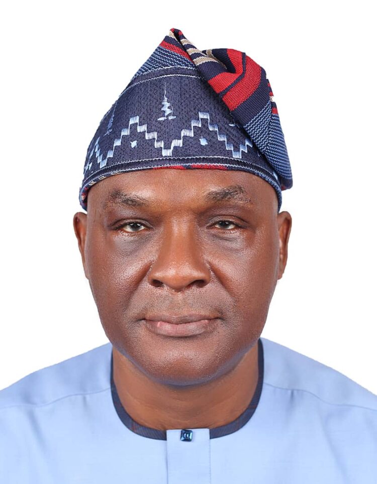 Why JAMB admission letter, NIN, and BVN are prerequisites for application for student loans?