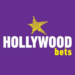 Hollywoodbets App in South Africa Review