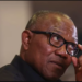 ‘Peter Obi will not smell presidency in 2027’ – VeryDarkMan