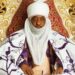 Sanusi to Nigerians – Be ‘Realistic’, Tinubu Can’t Solve Country’s Problems in One Year
