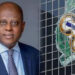 First Islamic Bank in Nigeria spearheaded by pastor – CBN governor, Cardoso