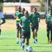 Five Bafana players to look out for in World Cup qualifiers against Nigeria, Zimbabwe