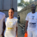 Lawmaker and his wife wear ‘I’m sorry’ t-shirts to beg Kenyans after voting for controversial finance bill that led to violent protest