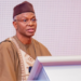 Kaduna Assembly recommends el-Rufai’s prosecution for abuse of office, money laundering