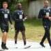 Ipswich coaching role excites former Super Eagles striker Sone Aluko