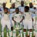 Get a world-class foreign coach for Super Eagles- Sports minister tasks NFF