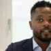 Former Man Utd star Patrice Evra sentenced 12 months for abandoning family