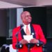 Zimbabwean bishop deported from Nigeria