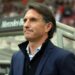 Bruno Labbadia: 10 top things to know about Nigeria Super Eagles’ new head coach