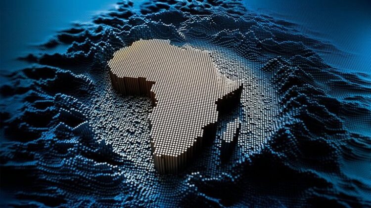 Microregional data uncover a richer picture of development in Nigeria