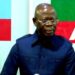 Gov Obaseki is politically dead – Oshiomhole