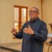 2027: I’m Desperate To See Nigeria Work – Peter Obi
