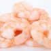 Shrimps are not as healthy as you think, here are 6 reasons