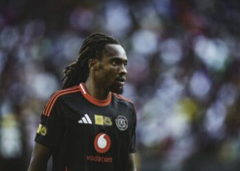 Confirmed: Super Eagles star to miss out on football till next year after suffering nasty injury