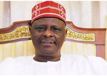 2027: Kwankwaso Denies Agreements With Peter Obi, Atiku