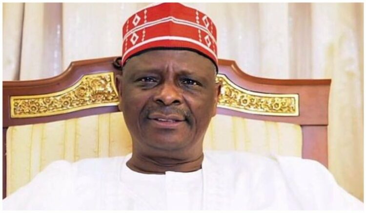 2027: Kwankwaso Denies Agreements With Peter Obi, Atiku