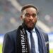 “I’m close to Ikpeba, Eguavoen” – Nigeria and PSG great Austin Okocha denies calling for sack of NFF board