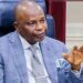 Tinubu will declare state of emergency in any state that threatens Nigeria’s stability – AGF