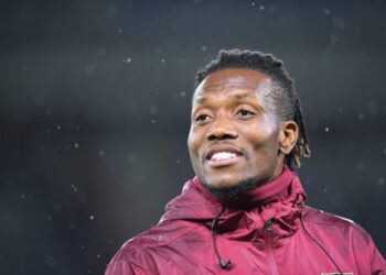 Okereke’s Gaziantep inflict first Besiktas defeat on Solskjaer, Udinese’s Okoye returns; Mukairu, Mandela on target