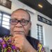 2027: Some people will learn lessons by 12 noon on election day – Joe Igbokwe
