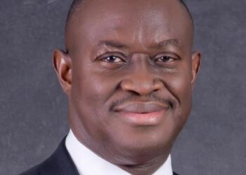 Trump’s New Tariff Regime and Nigeria’s Opportunity to Rewrite the Trade Script