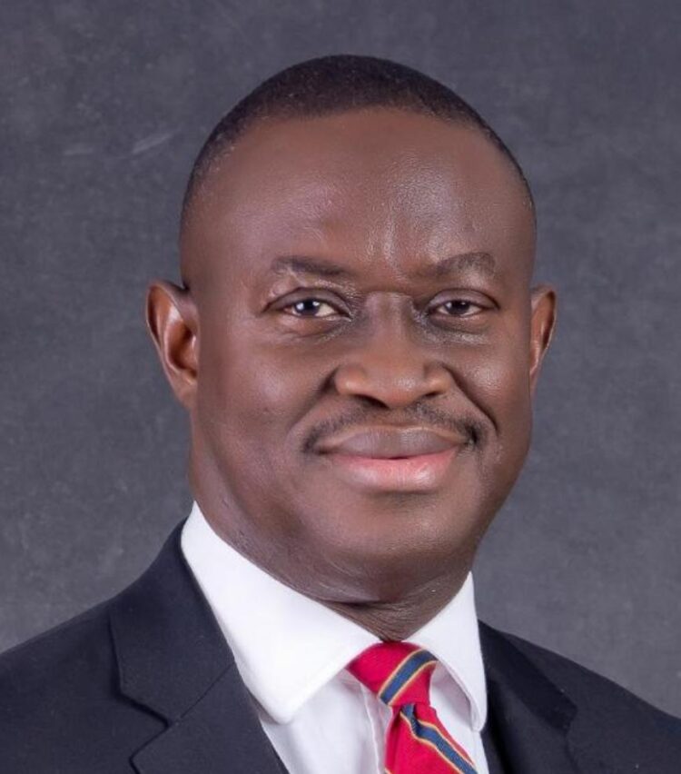 Trump’s New Tariff Regime and Nigeria’s Opportunity to Rewrite the Trade Script