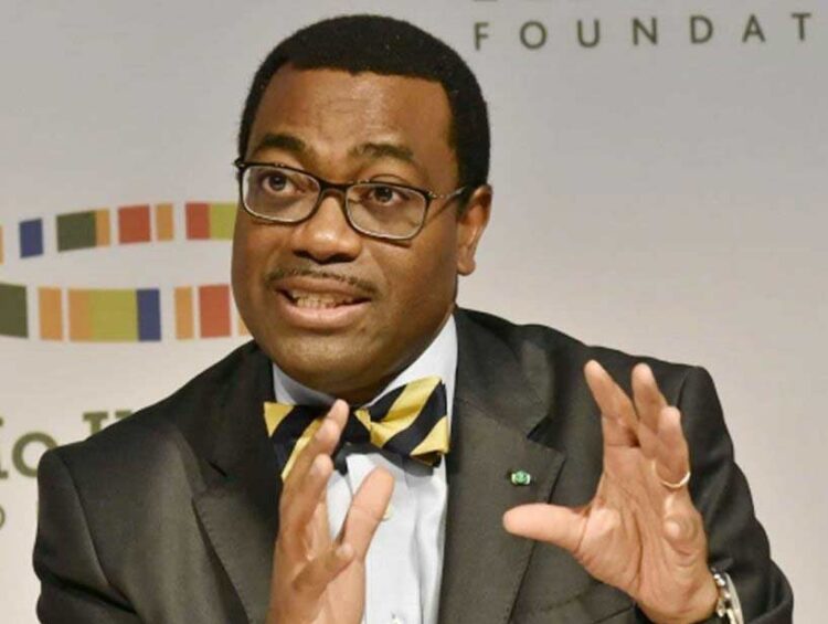 You Spoke Like Peter Obi – Presidency Slams Adesina