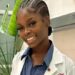 More Details Emerge On Reason British-Nigerian Nursing Student Was K!lled In Texas Days Before Graduation