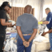 Nigerian man arrested in South Africa for drug dealing after he was released on bail over similar crime
