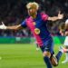 LaLiga: Barca confirms €250m offer for Lamine Yamal