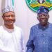 No governor will oppose Tinubu’s re-election in 2027 – Gov Uba Sani