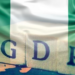 Rebasing shrinks Nigeria’s debt-to-GDP to 39.4% in Q1 2025, below FG limit of 40%