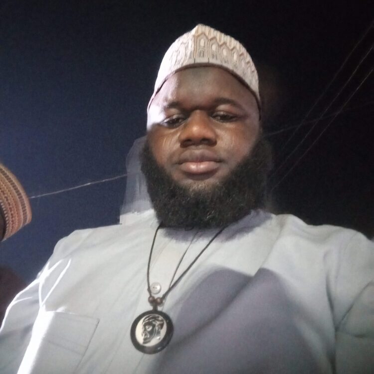 e Belonged To Gunrunning Syndicate And D!Ed While Evading Arrest – Police Clear Air On De@th Of Youth Leader In Kogi