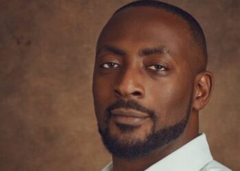 10 brutal phases of building a business: What I wish I knew earlier as a founder 