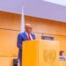 Nigeria’s Senate President Rallies Global Parliaments for Justice, Peace at UN-IPU Geneva Summit