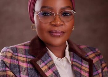 Education Ministry debunks allegations against UBEC Executive Secretary, reaffirms confidence in leadership