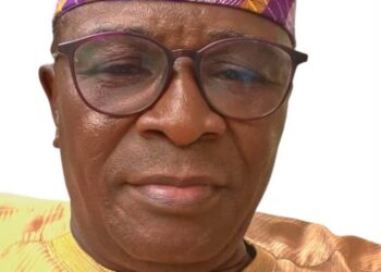 HISTORICAL PERSPECTIVE ON POLITICAL BETRAYALS: LESSONS FROM CHIEF OBAFEMI AWOLOWO AND MKO ABIOLA, AHEAD OF 2027 PRESIDENTIAL ELECTION