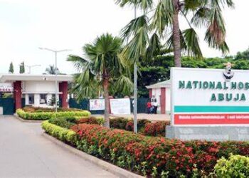 FG lists federal hospitals where dialysis costs N12,000, says patients in Northwest not excluded
