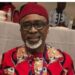 Abaribe Rebuts Ichita’s Allegations, Lists Bills, Projects, Democratic Struggles
