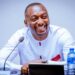 The Reason Tinubu Fired Presidential Aide Finally Revealed