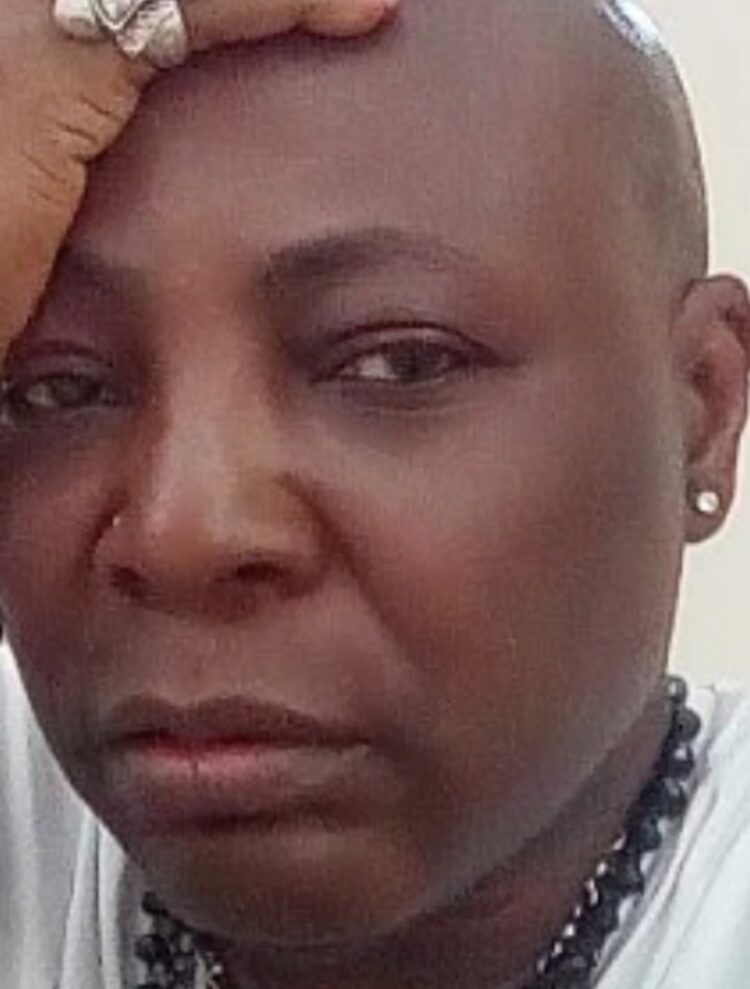 “Depression is real” Charles Boy writes as he opens up on aftermath of busstop rename saga