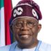 2027: Why APGA endorsed Tinubu – Publicity Secretary