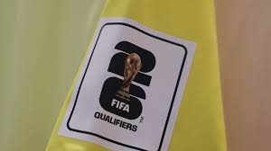 Nigeria/Equatorial Guinea: World Cup Qualifier – Equatorial Guinea Punished, South Africa Untouched in FIFA Disciplinary Update
