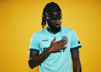 Boniface to Werder Bremen, Chukwueze to Fulham: Some of the Nigerian moves you missed on transfer deadline day