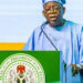 Tinubu unveils energy reform plans, set to end power supply crisis in Nigerian hospitals