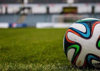 Nigeria: FIFA Ranking Favours Super Eagles in Intercontinental Playoffs